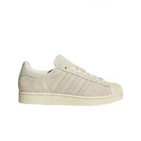 adidas Superstar 2 Cream White Chalk 225