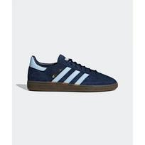 adidas Handball Special - Navy BD7633 139007 225
