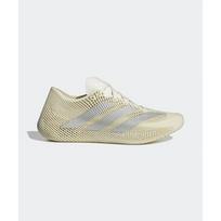 ADIDAS adidas Climacool Laced Silver Metallic KJ8969 225