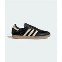 adidas ADIDAS Samba OG KJ8900 370466 235