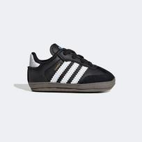 adidas JI2757 sports shoes sports shoe bag Samba clip 1010117113 110