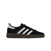 adidas Spezial Handball Core Black 255