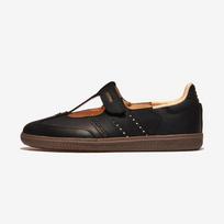 adidas Samba Jane CBLACK CRYSAN GUM5 230