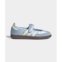 adidas ADIDAS Samba Jane - Crystal Sky: Cream White IH9206 189647 260