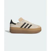 ADIDAS adidas Gazelle Bold JS3892 225