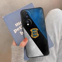 Estonia Flag For Honor Magic 7 Lite 5 6 8 Pro Case For Honor Win RT 200 400 70 90 X8c X8b X9a X9b X9c X9d Honor Magic5 Pro