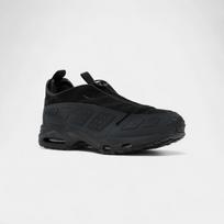 Nike Air Max Sunder Gore-Tex Juoda Dūminė Pilka (Moterų) 36.5 juoda