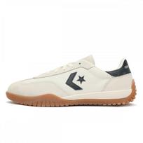 Converse Run Star Trainer Egret Black Honey A08262c 230