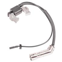 Ignition Module Cedrus Aggregate Cedag8E-1F 30400-Z310311-00A0