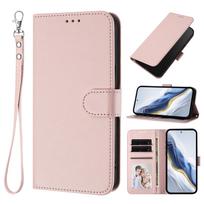 For Realme 15 15 Pro Leather Wallet Case for Oppo Realme 15 15 Pro 5G Luxury Flip Cover Coque Magnetic Card Slot Housing Funda For Realme 15 5G