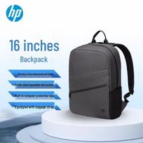 HP M2C11 Originalus 16 colių nešiojamojo kompiuterio kuprinė