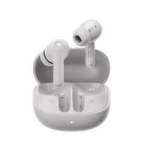 QCY Buds ANC True Wireless Earbuds