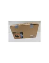 SALE OUT. ASUS UX3407QA-QD202W/126100/0005DA/16G/UI/2DQD/WOC/V/WAE/PL | SALE OUT. Asus | Zenbook A14 UX3407QA-QD202W | Zabriski