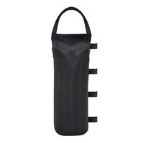 4PCS Garden Gazebo Foot Leg Feet Weights Sand Bag for Marquee Party Tent Set