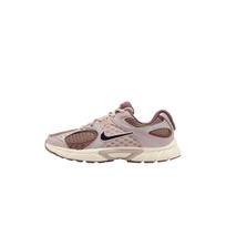Nike V5 Rnr Gs Taupe Haze Tattoo HQ6411-201 EU 38.5