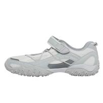 FILA Eshape Žemi Laisvalaikio Batai Moteriški Pilki 1XM02369H050 38