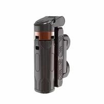 JC25 Multifunctional Selfie Stick & Tripod: Portable, All-in-One Mobile Phone Stand for Live Broadcast & Photography juoda