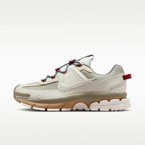 Nike Zoom Vomero 5 Roam Žirgo Metai 39