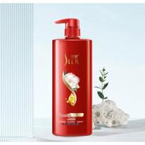SLEK Camellia Shine & Nourish Hair Conditioner