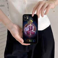 T-TOOL Band Silicone Case For IPhone 16 15 14 13 12 11 Pro Max Plus X XS MAX Shockproof Matte Cover iphone 16pro max