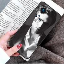 Robert Pattinson Case For Honor Magic 8 7 6 Pro Honor X9d X9c X9b X9a X8b X8c Win 50 70 90 200 400 Lite Cover Honor Win RT