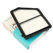 172205BAA00 Air Filter For Honda HR-V Civic DX LX EX LX-P EX-L Sport Touring 2016 2017 2018 2019 2020 2021 2022 2023 2024 2025