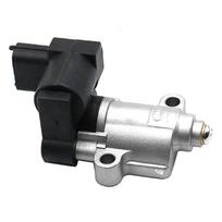 For Kia Forte Soul 1.6L Carens Rondo For Elantra I20 I30 35150-2B010 351502B0 Idle Air Control Valve IAC IACV