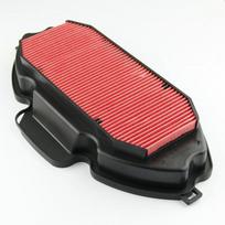 Motorcycle Parts Dirt Bike Air Filter For Honda 17210-MGS-D30 NC700 NC750 CTX700 17210MGSD30 Motor Accessories