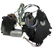 A67Z Robot Vacuum Cleaner Mop Rack Motor Assembly For Dreame L20 Ultra, L30 Ultra- Mop Pad Gearcase Spare Replacement Part