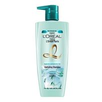 L'Oreal Hyaluronic Acid Hydrating Shampoo