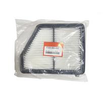 17220-5BA-A00 For Honda Civic 2016 2017 2018 2019 2020 Air Filter
