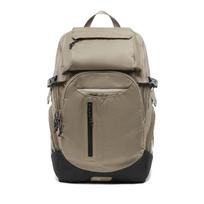 Li Ning Polyamide Backpack Unisex Mole Umber ABSU343-2
