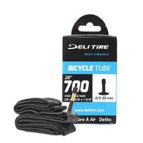 700X32/40C Av Box Deli Inner Tube