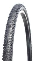 Tire Sa-300 700X40C Bk