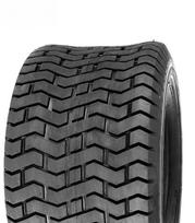 Padanga S-366K 20X8.00-10 6Pr/Tl