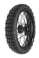 Padanga Sb-107 130/80-17 4Pr/Tl