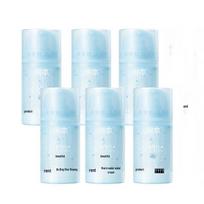 Runben Centella After-Sun Repair Soothing Cream