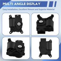 Stogo dangos variklio remontas Stogelis Alfa Romeo Spider 939 71747615 6000631088 3193822 juoda