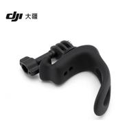 DJI Osmo Action 5 Pro Action Camera (CN version)