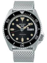 Zegarek Męski Seiko Srpd73K1 + Box