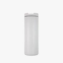 Custom Logo Insulated Tumbler Personalized Laser Engraved Travel Mug Teacher Appreciation Gift Corporate Branded Camping Cup 470ml