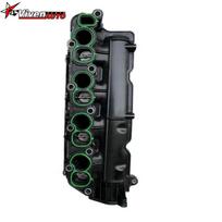 Intake Inlet Manifold For Chevrolet Malibu Diesel Saloon FWD V300 2012-2020 Vauxhall Astra J 2009/09-2015/10 55571993