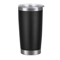 Personalized Tumbler Custom Coffee Tumbler Laser Engrave with Name 20 Oz Stainless Steel Travel Tumbler Cup Mug as picture