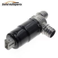 13411286065 Idle Air Control Valve For BMW M3 M5 M6 E30 E28 E34 E24 E23 E32 1985 - 1993 0280140509