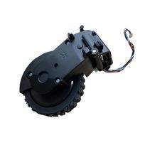 Robot Vacuum Cleaner Wheel Motor for HONOR Choice Robot Cleaner R2/R2 Plus/R2s Lite Robot Vacuum Cleaner Parts Wheel Motor R wheel