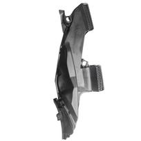 Durable 13717626564 Engine Air Intake Duct For BMW 2 SERIES
