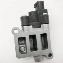 IAC 16022-PND-A02 Idle Air Control Valve Stepper Motor For Acura RSX 3 Door Base Model