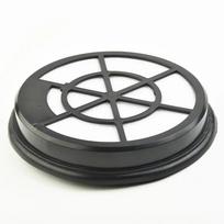 1/3pcs Dust Tank Filter For Cecotec For Conga For Multicyclonic 08590 Vacuum Cleaner Spare Parts Replacement Accessories 1 PACK