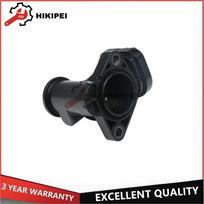 Intake Manifold Valve For Lexus GS300 2007 3GR-FE USF40 LS600 H 2004 2006 012010-5150 0120105150 012010 5150 012010-5150