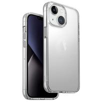 Etui Uniq Lifepro Xtreme Do Iphone 14 Plus, Przezroczyste